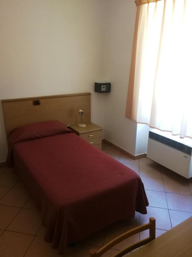Albergo Della Stazione Cairo Montenotte Quarto foto