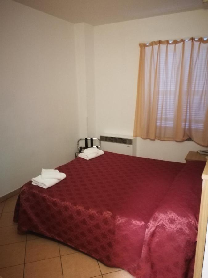Albergo Della Stazione Cairo Montenotte Quarto foto